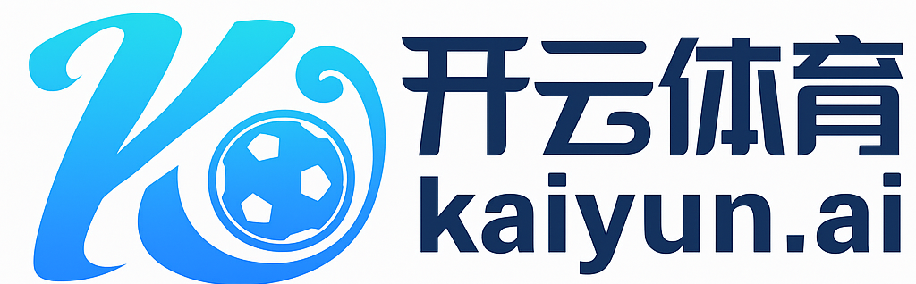 开云体育 官方入口 -注册，登录，下载app | 最新电竞赛事 - 英雄联盟第15届全球赛!