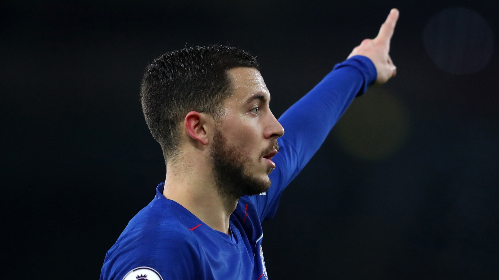 LoL赛事-关于皇家马德里内部会议纪要流出：加时末段门线救险，足总杯使命明确，年轻球员得到机会的信息