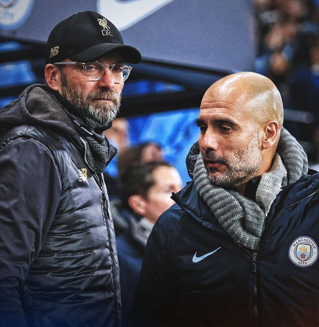 关于皇家马德里内部会议纪要流出:加时末段门线救险,足总杯使命明确,年轻球员得到机会的信息 关于皇家马德里内部会议纪要流出:加时末段门线救险,足总杯使命明确,年轻球员得到机会的信息