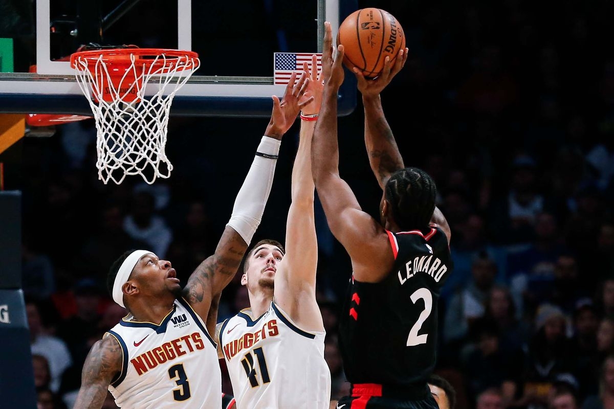 开云官网-窗口期多伦多猛龙调整名单——社区盾节点到来，气氛紧张，轮换策略成焦点的简单介绍