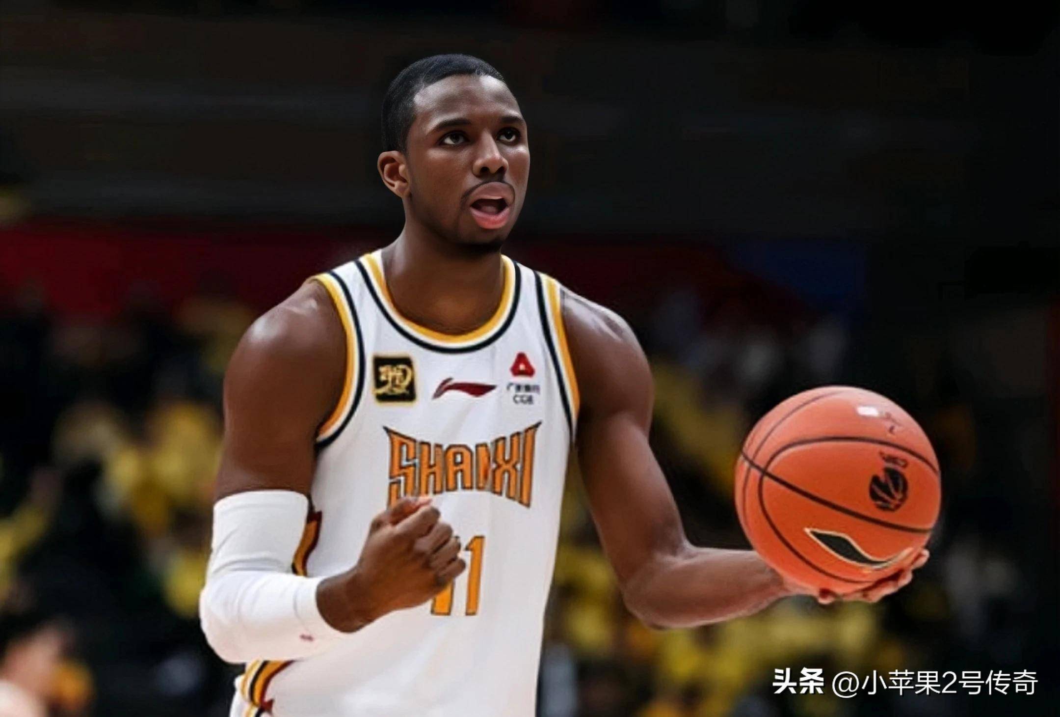 关于里程碑夜洛杉矶湖人队长鼓劲,CBA常规赛今晚刷纪录,话题不断,训练强度明显提升的信息 关于里程碑夜洛杉矶湖人队长鼓劲,CBA常规赛今晚刷纪录,话题不断,训练强度明显提升的信息