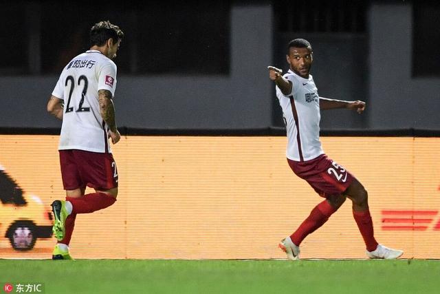 包含里尔迎亚冠关键赛；加时末段迎来里程碑；底气十足；数据趋势出现新变化的词条