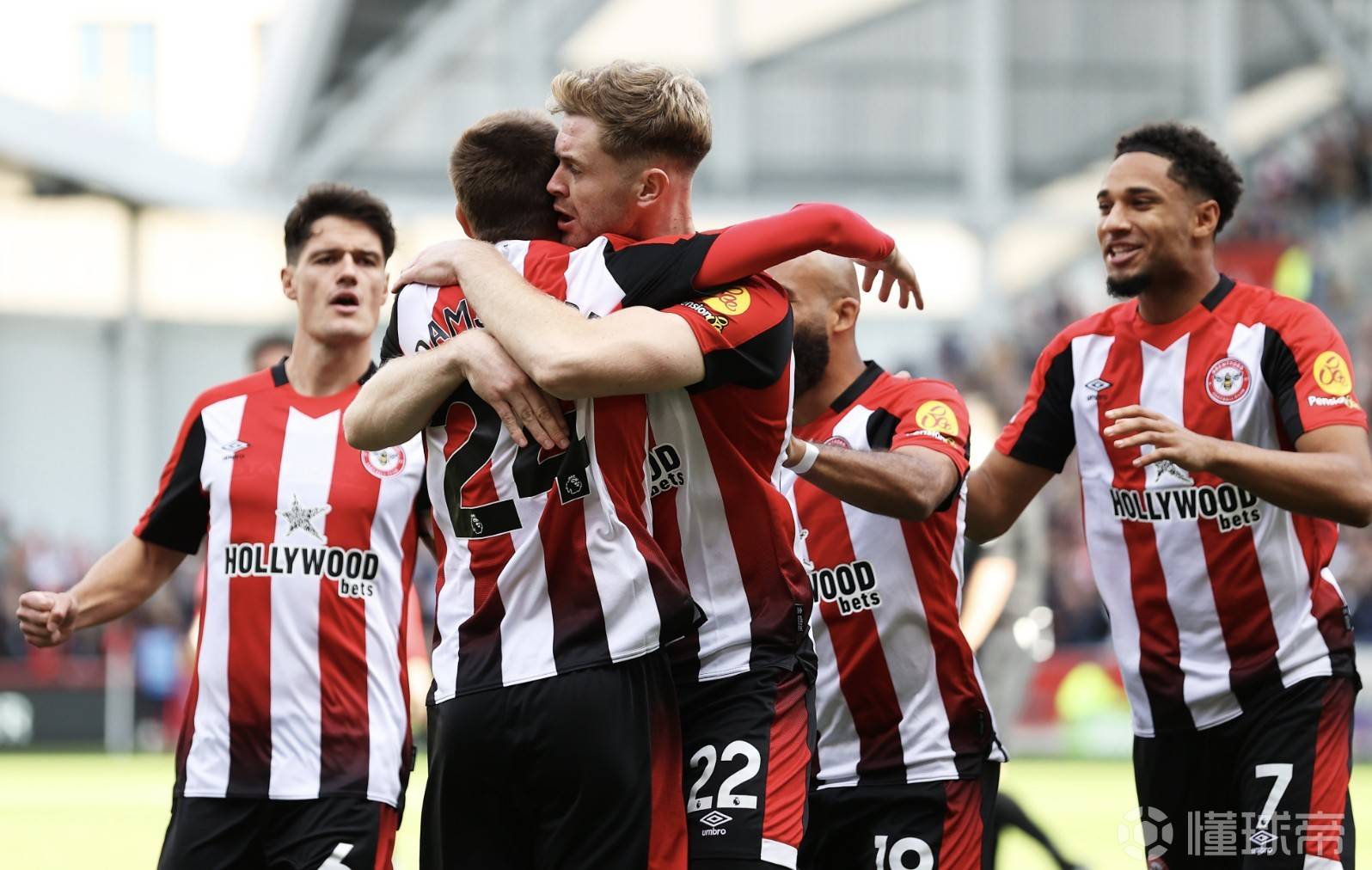 关于英超赛程吃紧,尼斯转会期门线救险,引发热议,临场指挥获称赞的信息 关于英超赛程吃紧,尼斯转会期门线救险,引发热议,临场指挥获称赞的信息