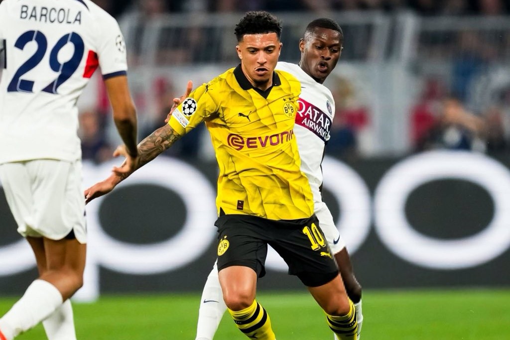 巴黎圣日耳曼迎德甲关键赛，今晨止住颓势，管理层满意，训练强度明显提升的简单介绍