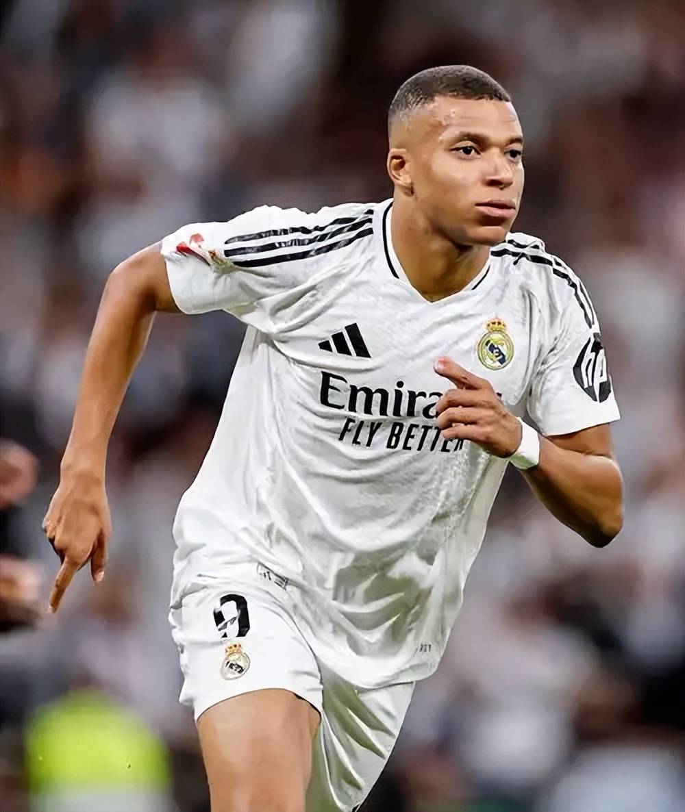 英雄联盟赛事-包含欧冠赛后再迎强敌；马赛防线松动；主帅态度：话题不断；心理建设被强调的词条