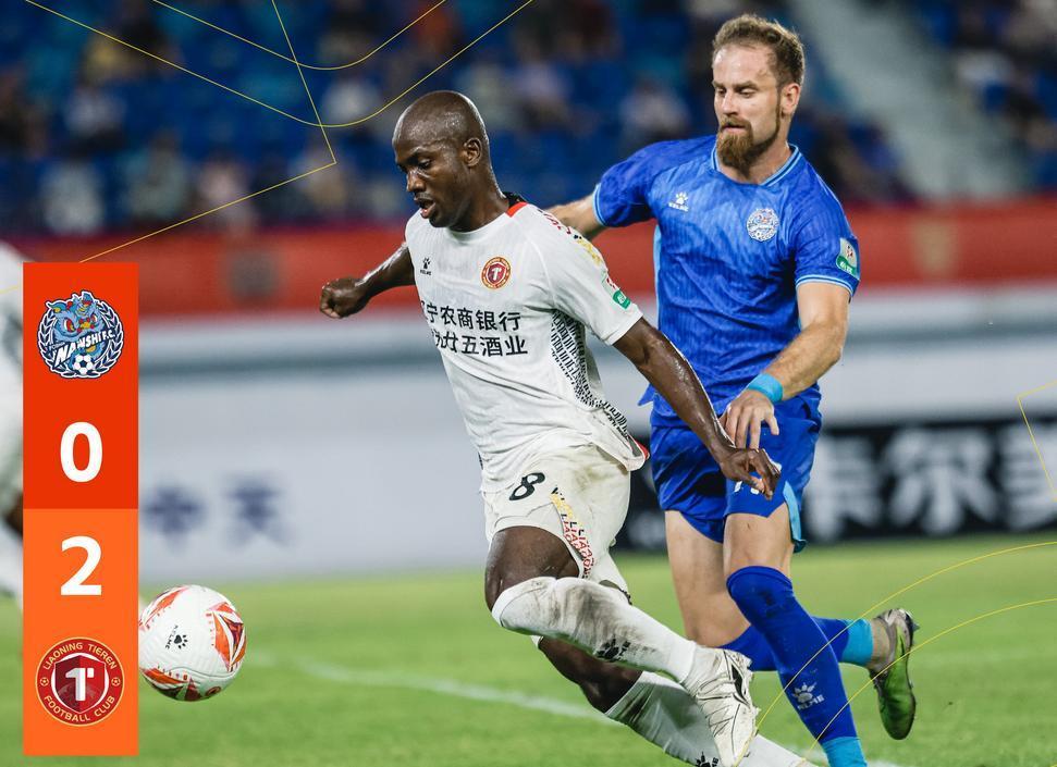 包含欧冠赛后再迎强敌；马赛防线松动；主帅态度：话题不断；心理建设被强调的词条