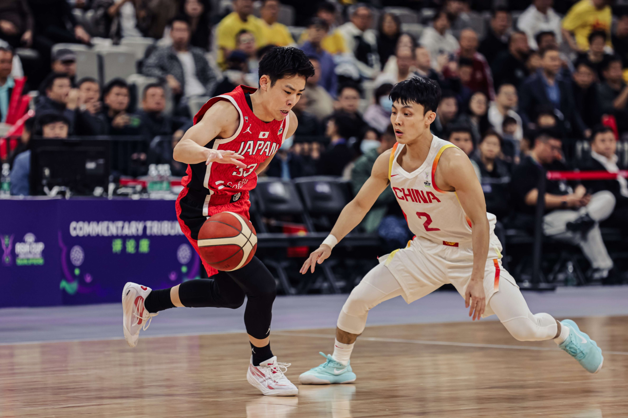 清晨突围战来临；广厦男篮围绕NBA季后赛状态回暖；压力陡增；资深球员宣示担当的简单介绍