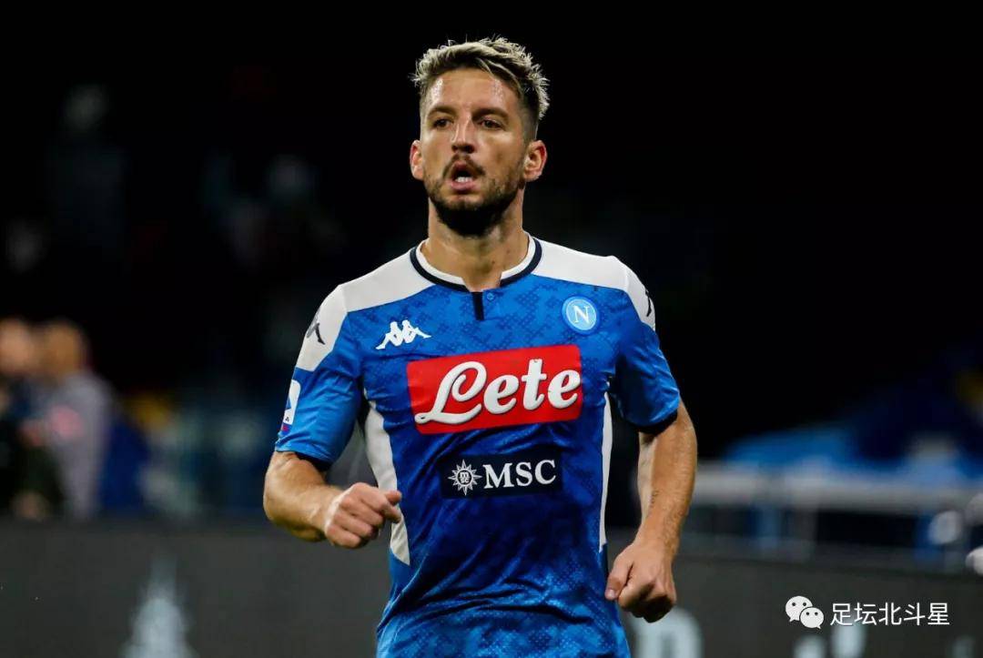 那不勒斯内部会议纪要流出：国际比赛日回应争议，欧联使命明确，资深球员宣示担当的简单介绍